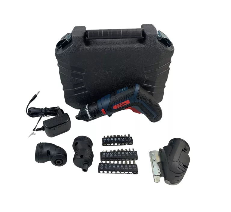 gudie-mini-wkretarka-kosciuszki-184-szydlowiec