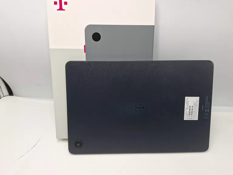 tablet-t-tablet2-6128gb-komplet-kod-producenta-t-tablet