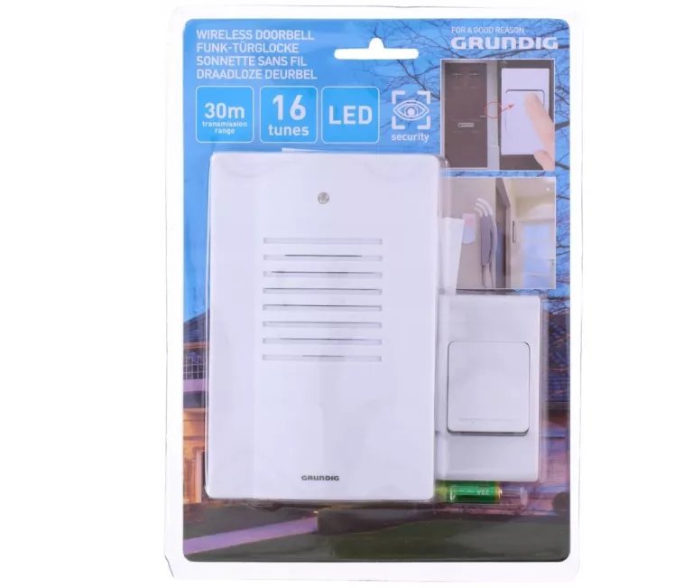 dzwonek-bezprzewodowe-grundig-ed-087924-dworcowa-92-gorzow-wlkp