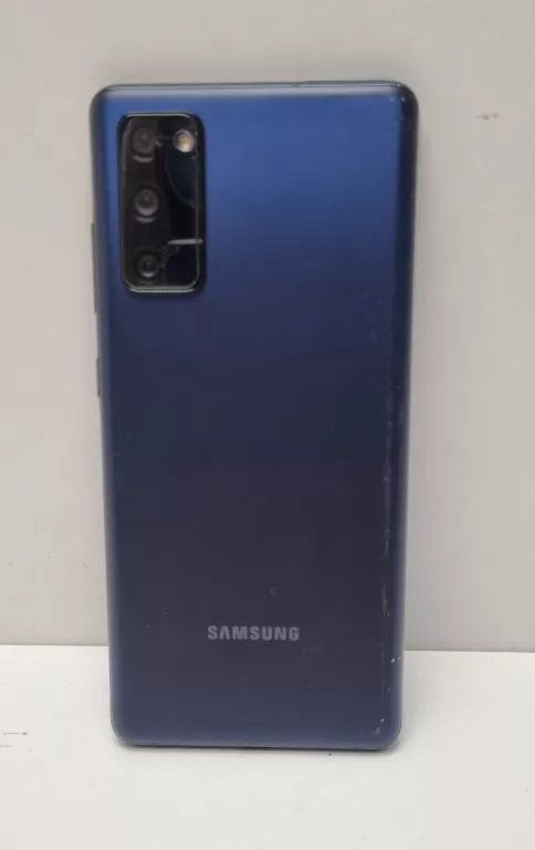 samsung-galaxy-s20-fe-5g-128gb-wbudowana-pamiec-202869-214189