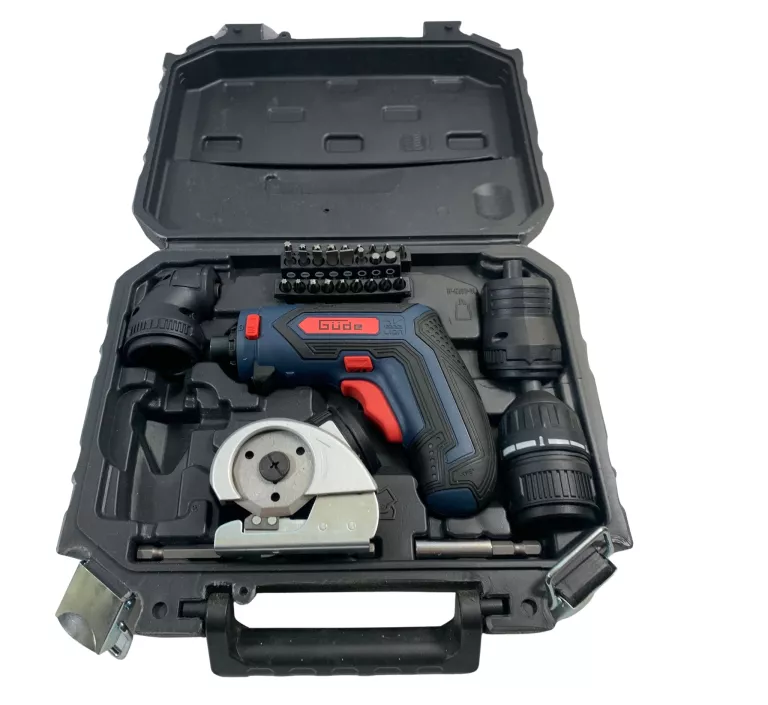 gudie-mini-wkretarka-marka-248811-958954