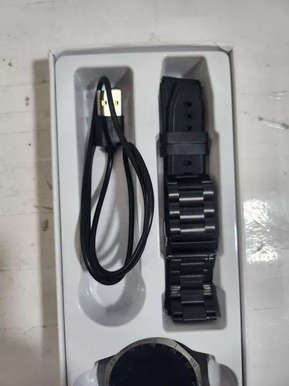 smartwatch-meski-s5-stan-11323-2