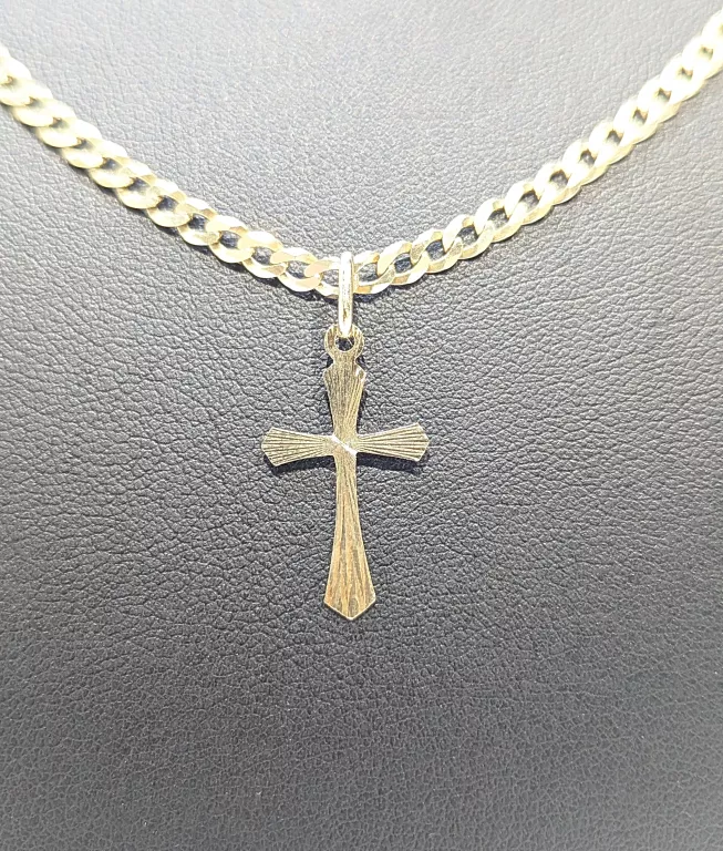 zloty-krzyzyk-034-g-prp-585-kolor-249512-1647429