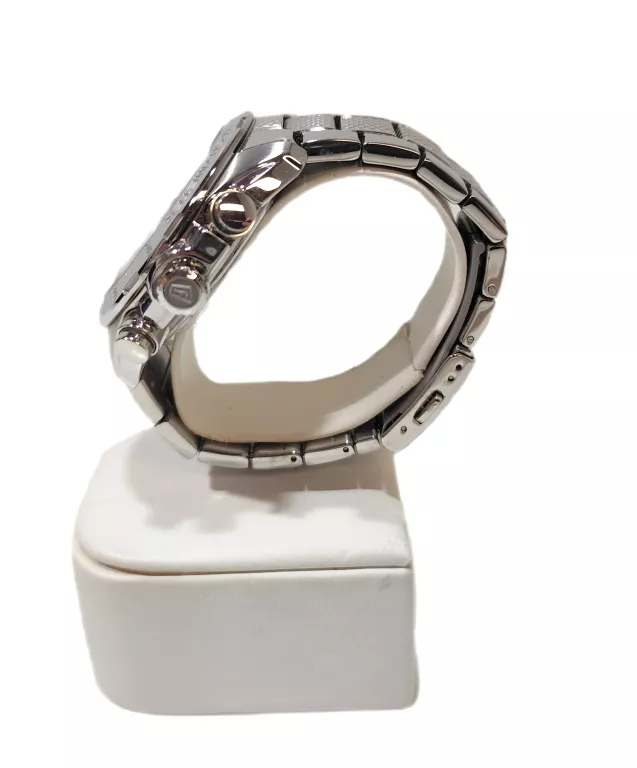 zegarek-festina-f20668-gwarancja-rodzaj-129220-1