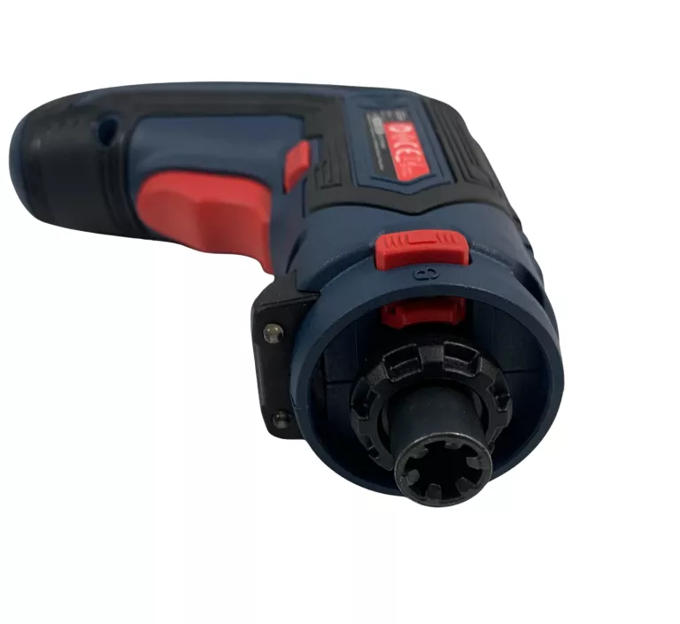 gudie-mini-wkretarka-ean-gtin-0191491543418