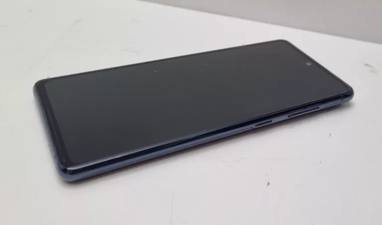 samsung-galaxy-s20-fe-5g-128gb-typ-202685-212929