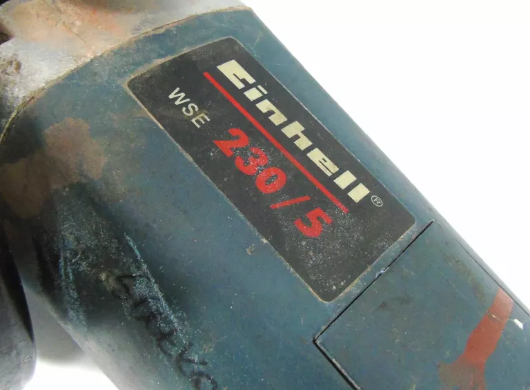 szlifierka-duza-einhell-wse-2305-rodzaj-zasilania-128529-2