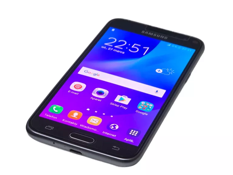 telefon-samsung-galaxy-j3-15gb8gb-ean-gtin-8806088188263