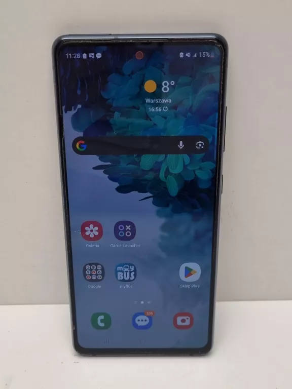 samsung-galaxy-s20-fe-5g-128gb-wroclawska-80-legnica