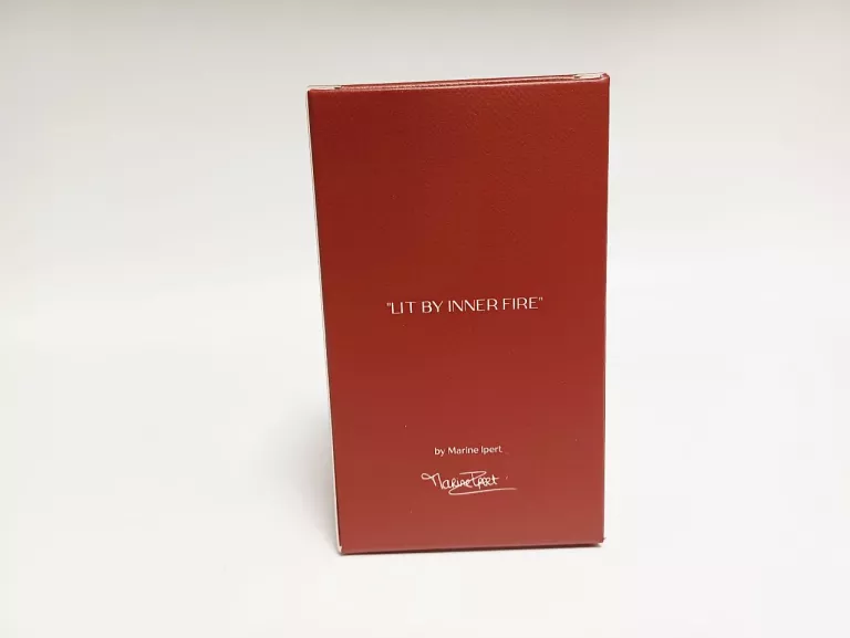 perfuma-red-sand-mango-ean-gtin-8447402158588