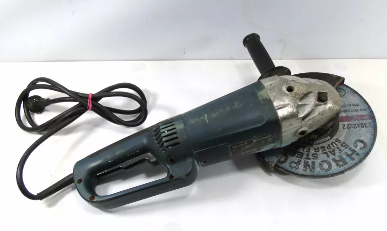 szlifierka-duza-einhell-wse-2305-kod-producenta-ws-pg