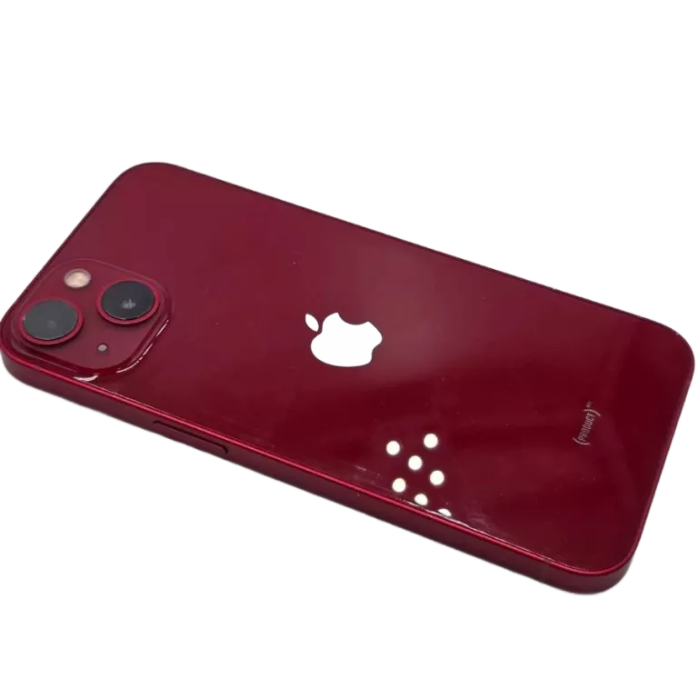telefon-iphone-13-5g-4gb128gb-73-kondycja-typ-202685-212929