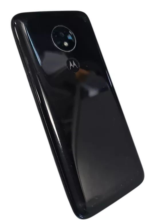 telefon-motorola-moto-g7-power-4-gb-64-gb-4g-lte-czarny-ean-gtin-723755130364
