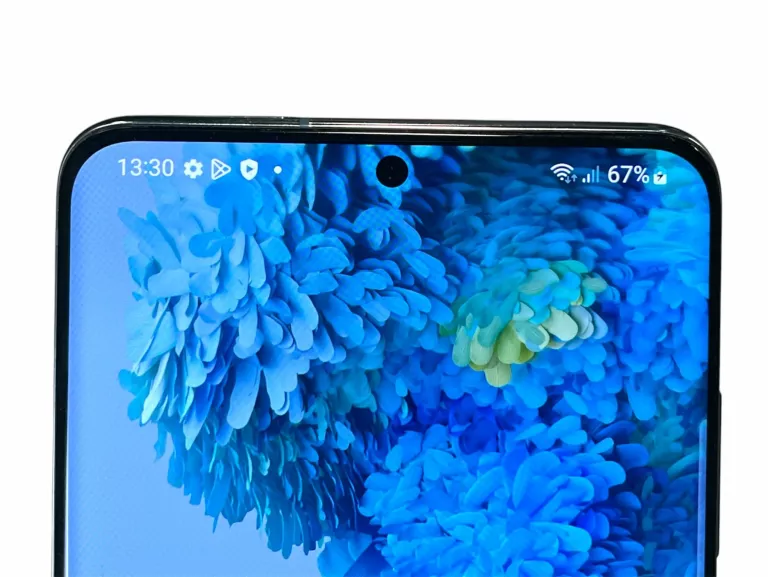 telefon-samsung-galaxy-s20-8128gb-67-120hz-4500-mah-niebieski-system-operacyjny-4388-1