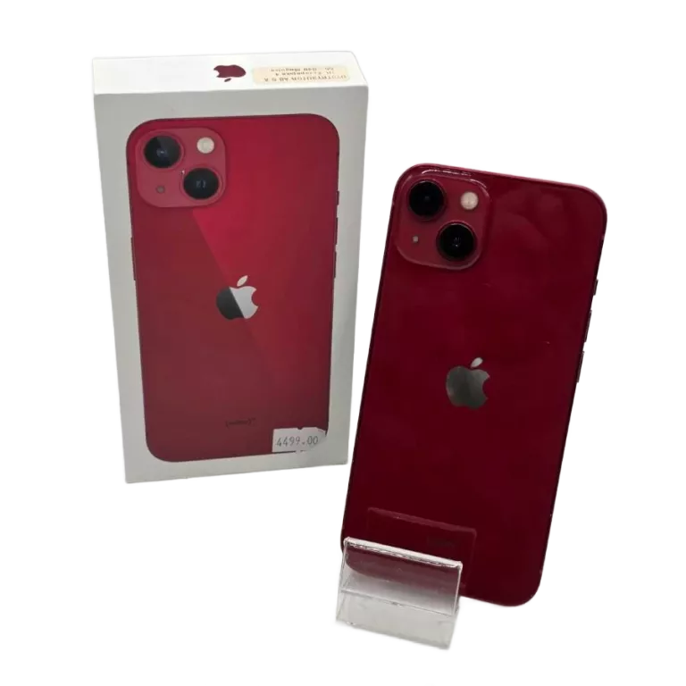 telefon-iphone-13-5g-4gb128gb-73-kondycja-gen-charlesa-de-gaullea-69-zabrze