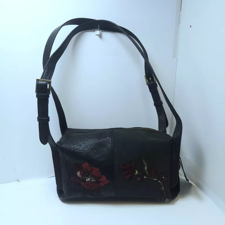 torebka-damskia-medicine-z-kwiatowym-wzorem-staromiejska-6-jawor