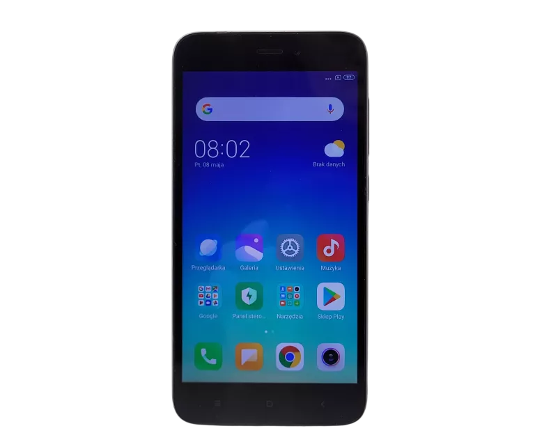 telefon-xiaomi-redmi-5a-216gb-5-szary-niemodlinska-23-opole