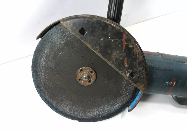 szlifierka-duza-einhell-wse-2305-ean-gtin-4006825514995