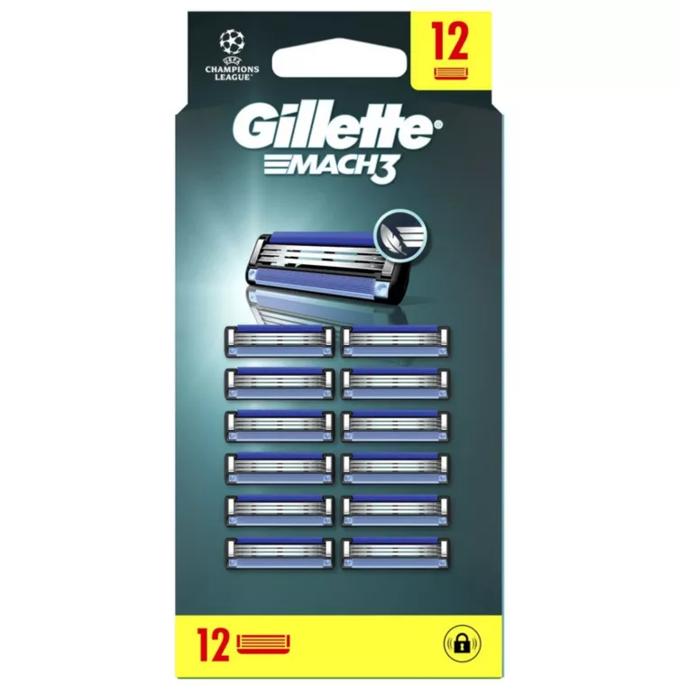 gillette-mach-3-ostrza-12-szt-trzebnicka-561c-wroclaw-gracja
