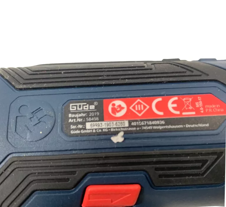 gudie-mini-wkretarka-stan-11323-2