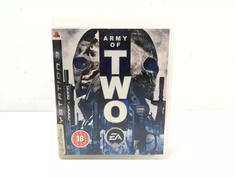 gra-na-ps3-army-of-two-mickiewicza-1-nidzica