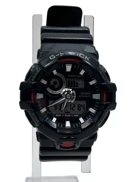 zegarek-g-shock-ga-700-slupska-14-katowice