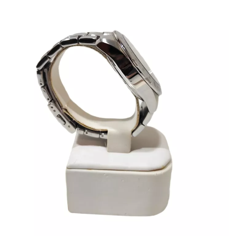 zegarek-festina-f20668-gwarancja-mechanizm-18738-1