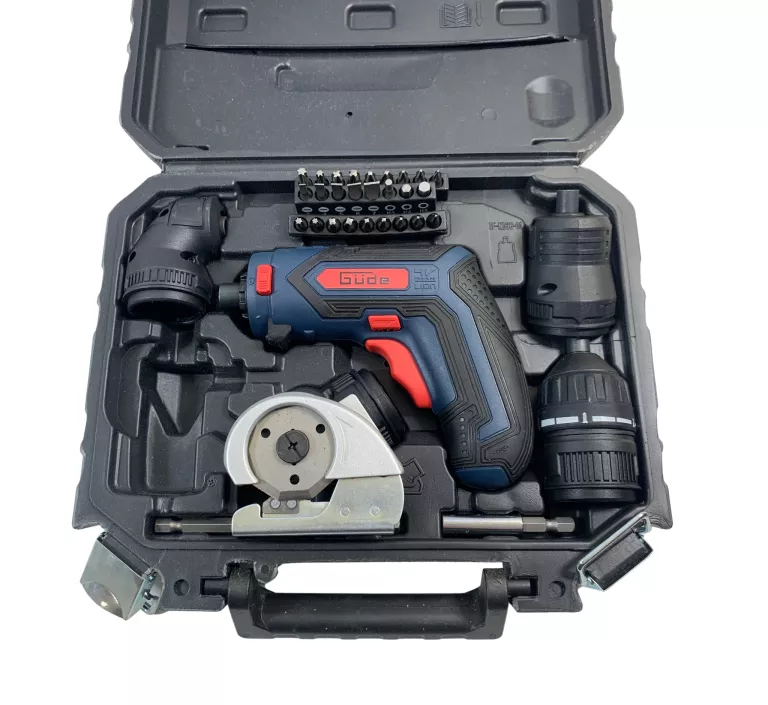 gudie-mini-wkretarka-zasilanie-209202-1769478