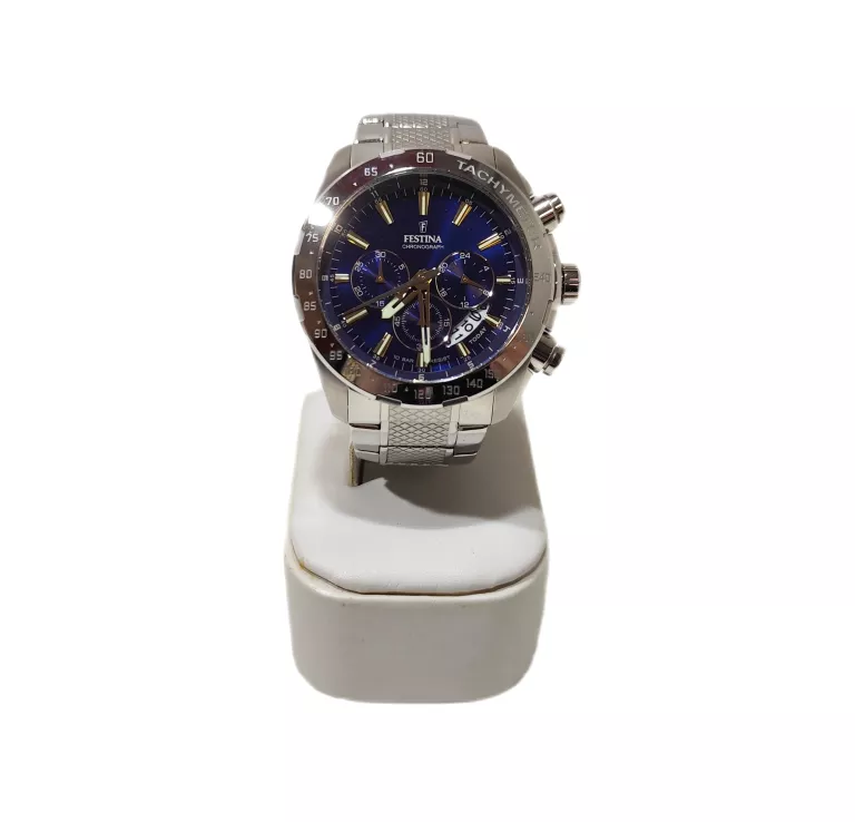 zegarek-festina-f20668-gwarancja-ean-gtin-8430622814730
