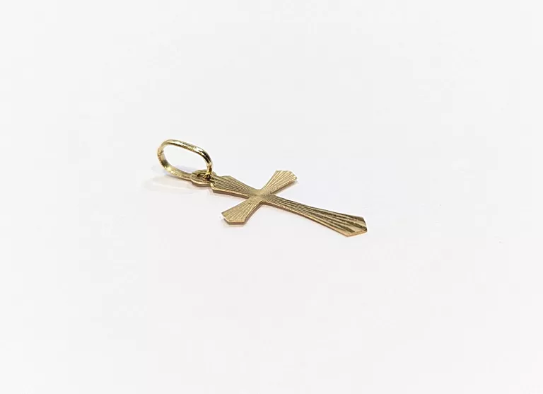 zloty-krzyzyk-034-g-prp-585-marka-248811-958954