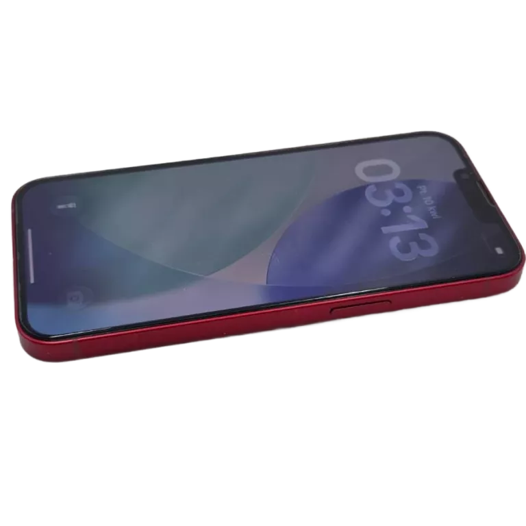 telefon-iphone-13-5g-4gb128gb-73-kondycja-wbudowana-pamiec-202869-214189