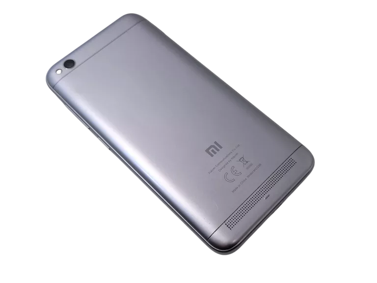 telefon-xiaomi-redmi-5a-216gb-5-szary-kod-producenta-11