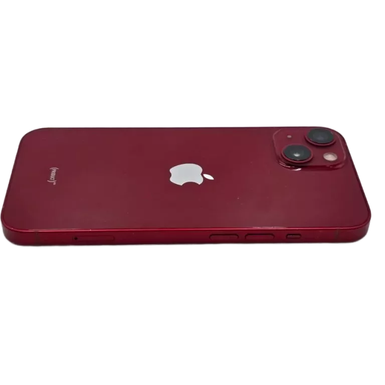 telefon-iphone-13-5g-4gb128gb-73-kondycja-ean-gtin-194252705100
