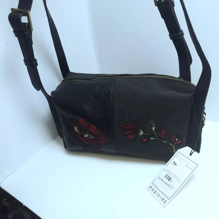 torebka-damskia-medicine-z-kwiatowym-wzorem-wielkosc-715-1