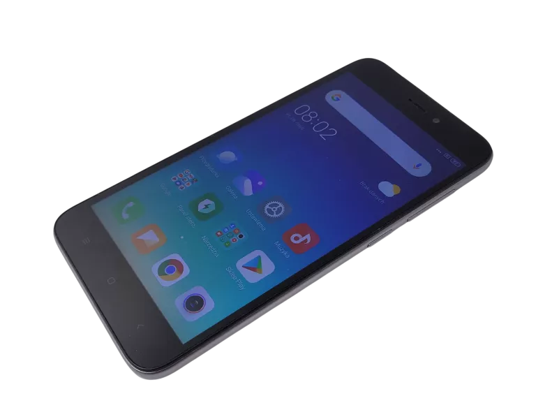 telefon-xiaomi-redmi-5a-216gb-5-szary-przekatna-ekranu-550