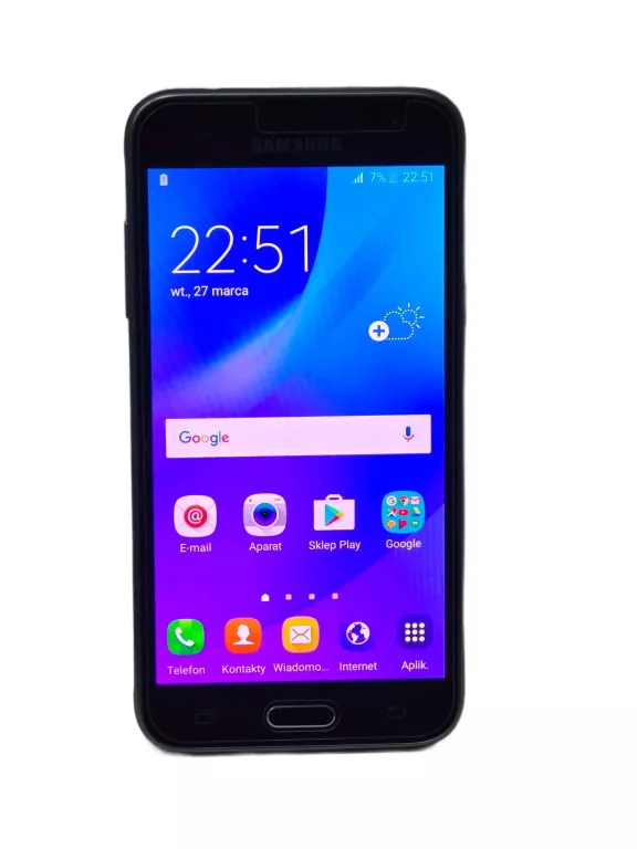 telefon-samsung-galaxy-j3-15gb8gb-lubanska-49-gryfow-sl-pro