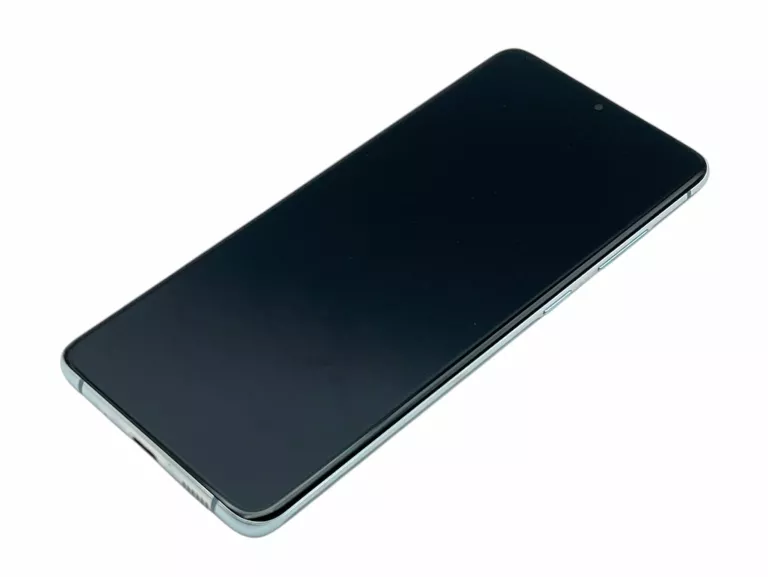 telefon-samsung-galaxy-s20-8128gb-67-120hz-4500-mah-niebieski-stan-11323-2