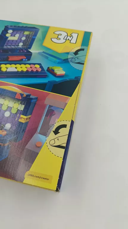 lego-creator-konsola-do-gry-retro-wiek-dziecka-3475-70