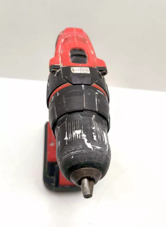 wkretarka-akumulatorowa-wiertarka-18v-stan-11323-2