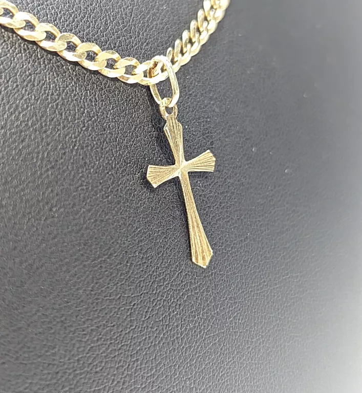 zloty-krzyzyk-034-g-prp-585-mlodziencza-1-warszawa