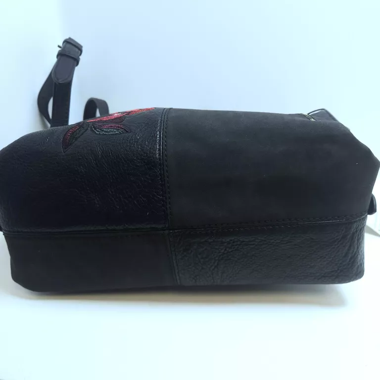 torebka-damskia-medicine-z-kwiatowym-wzorem-kolor-249512-1647413