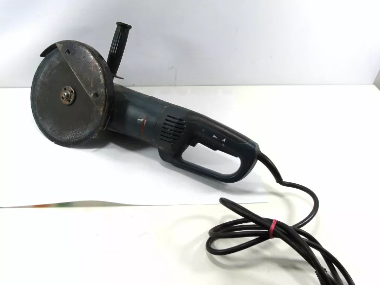 szlifierka-duza-einhell-wse-2305-plac-wolnosci-6-zuromin