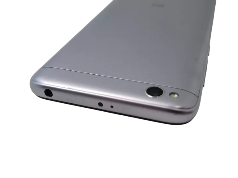 telefon-xiaomi-redmi-5a-216gb-5-szary-stan-11323-2