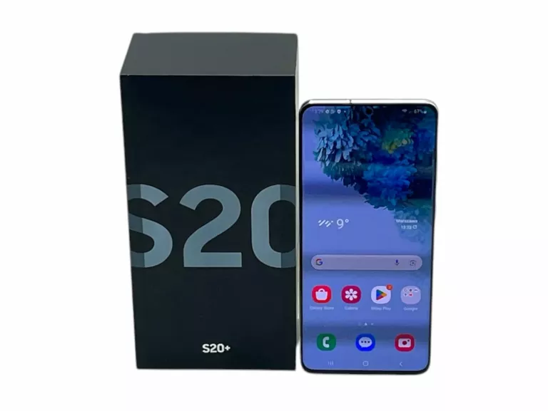 telefon-samsung-galaxy-s20-8128gb-67-120hz-4500-mah-niebieski-rynek-zlotnicza-1-kedzierzyn-kozle-ww