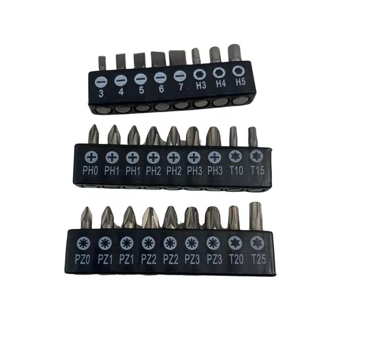 gudie-mini-wkretarka-pojemnosc-akumulatora-150