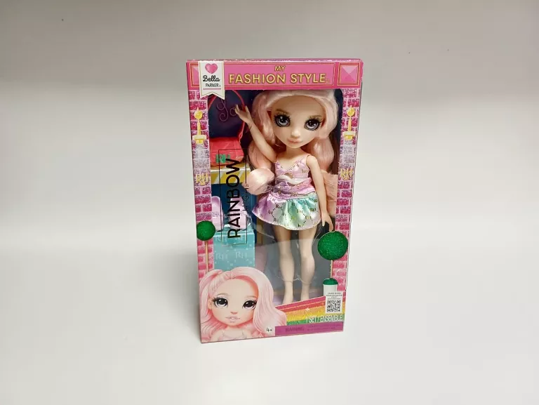 lalka-rainbow-bella-parker-2200162872769-jutrzenki-24-c-bielsko-biala-bis