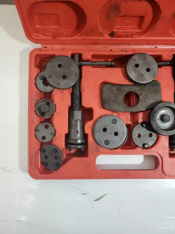 zestaw-tloczkow-hwamulcowych-hst-1200-ean-gtin-5701665808271