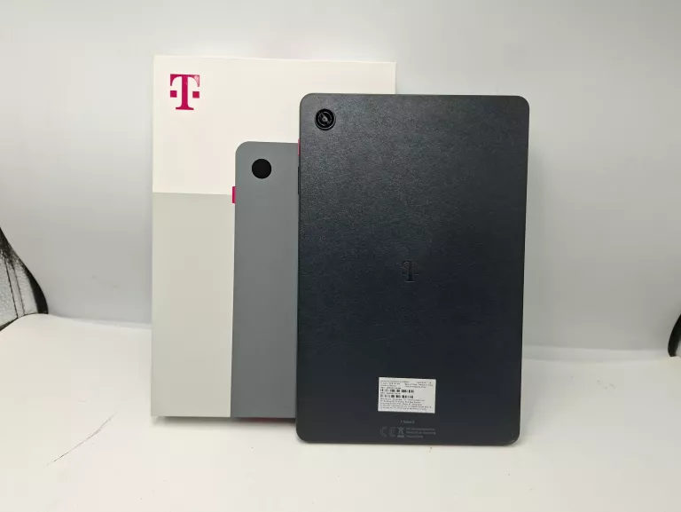 tablet-t-tablet2-6128gb-komplet-wroclawska-16-bytom