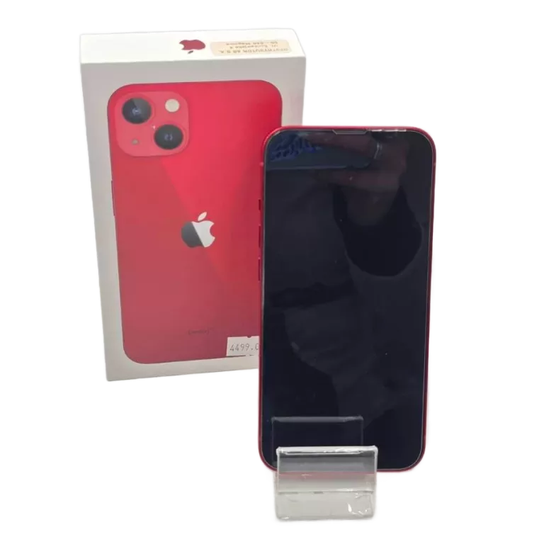 telefon-iphone-13-5g-4gb128gb-73-kondycja-stan-11323-2