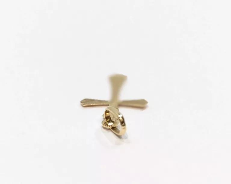 zloty-krzyzyk-034-g-prp-585-motyw-129129-20